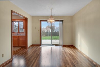 748 N Forest Ave, Griffith, IN 46319 - photo 4