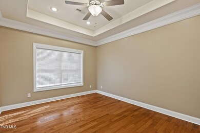 265 Baileigh Lyn Loop unit A-5, Jonesborough, TN 37659 - photo 5