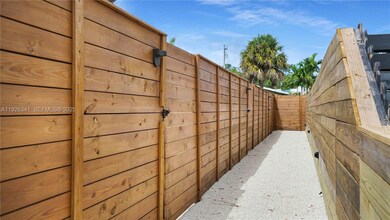 1119 W Las Olas Blvd unit 3, Fort Lauderdale, FL 33312 - photo 4