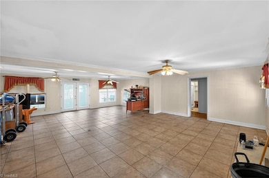 3228 Yanceyville St, Greensboro, NC 27405 - photo 7