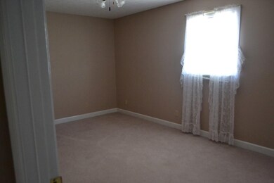 482 Old Nashville Hwy, McMinnville, TN 37110 - photo 7