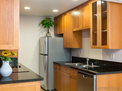 8570 Via Mallorca unit B, La Jolla, CA 92037 - photo 7