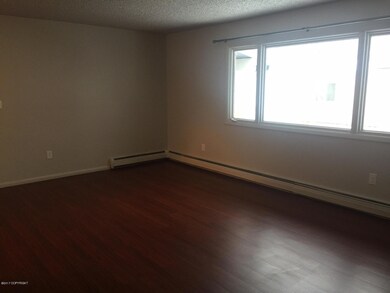 Large Living Rooms