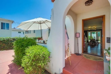 4153 1/2 Adams Ave, San Diego, CA 92116 - photo 3