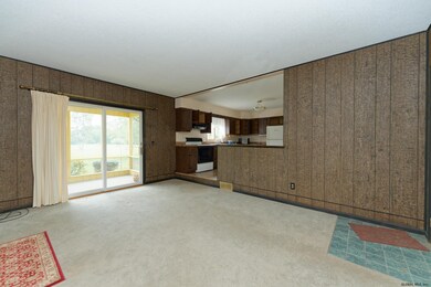 95 Salisbury Rd, Delmar, NY 12054 - photo 7