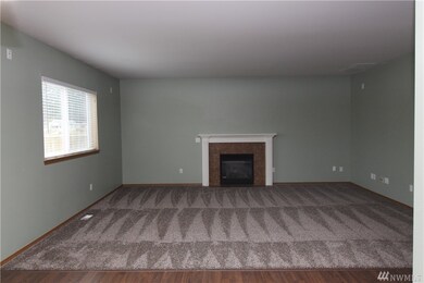 10424 Barry Bridges St SE, Yelm, WA 98597 - photo 7