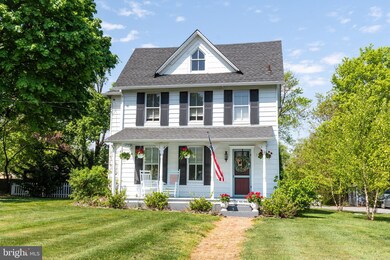 8880 Fairlee Rd, Chestertown, MD 21620 - photo 4