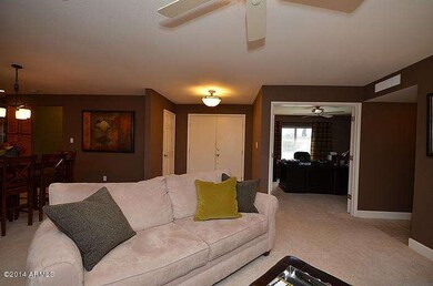 entryway_700