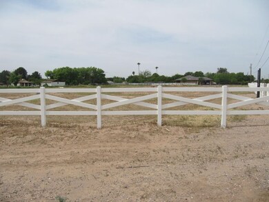 LAND 7