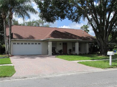 9701 Pleasant Run Way
