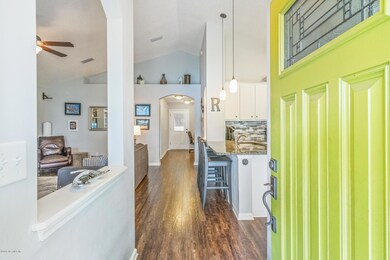 1269 Glen Laura Rd, Jacksonville, FL 32205 - photo 6