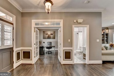 4719 Terquay Ct, Suwanee, GA 30024 - photo 5