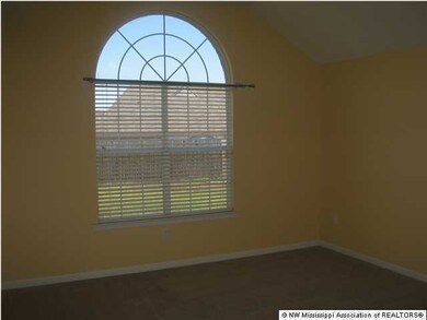 5685 Lancaster Dr, Olive Branch, MS 38654 - photo 7