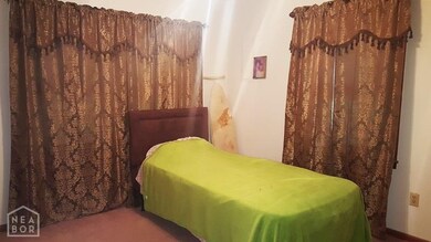 113 Grove Dr, Jonesboro, AR 72401 - photo 6