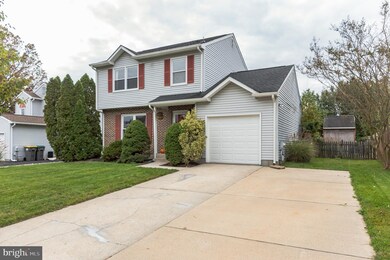 12 Cedar Farms Dr, Newark, DE 19702 - photo 3