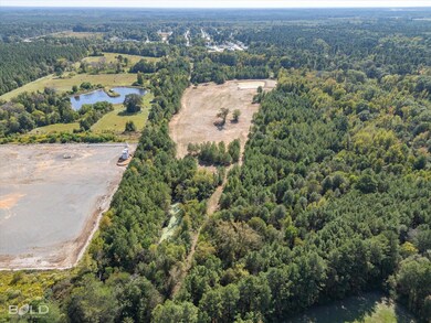 6190 W Bert Kouns Industrial Loop, Shreveport, LA 71129 - photo 7