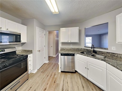 1173 Summerstone Trace, Austell, GA 30168 - photo 7