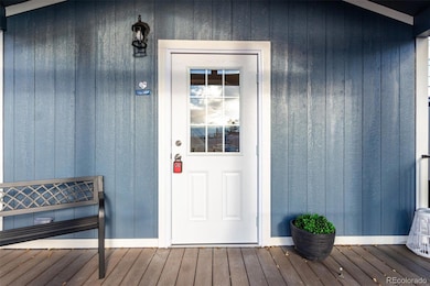 720 4th St unit 4, Colorado Springs, CO 80907 - photo 6