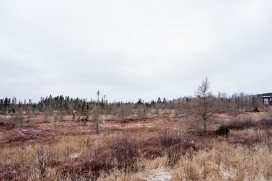 N5304 Cr-A, Prentice, WI 54556 - photo 2