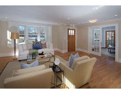 108 Pond St unit 2,000,000-, Jamaica Plain, MA 02130 - photo 2