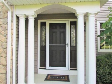 13 Crimson Cir, Troy, NY 12180 - photo 2