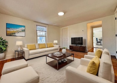 2 Bird St unit 6, Foxborough, MA 02035 - photo 6