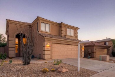 5119 E Juana Court Cave Creek-large-002-