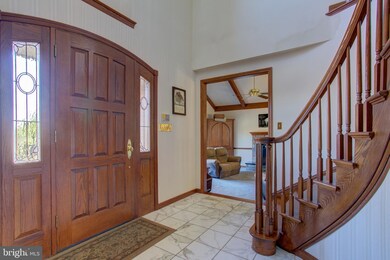 436 Swamp Rd, Morgantown, PA 19543 - photo 2