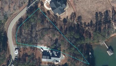 Screenshot 2025-07-22 at 1.48.48PM