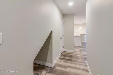 7380 S Brimstone Dr, Wasilla, AK 99623 - photo 5