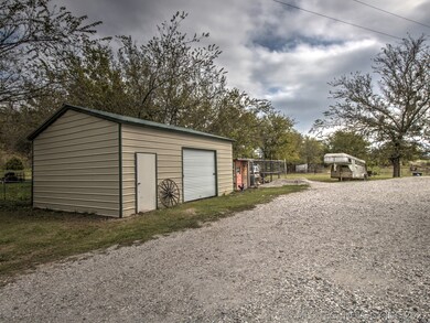 12803 N Peoria Ave, Skiatook, OK 74070 - photo 5