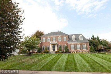 16520 Harbour Town Dr, Silver Spring, MD 20905 - photo 2