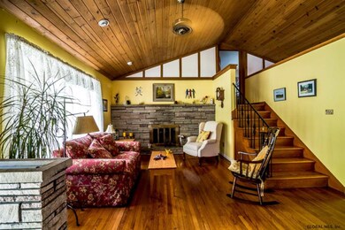 1438 Fern Ave, Schenectady, NY 12306 - photo 3