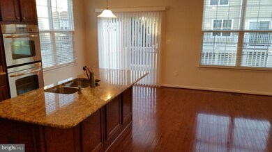 2640 Shade Branch Rd, Hanover, MD 21076 - photo 5