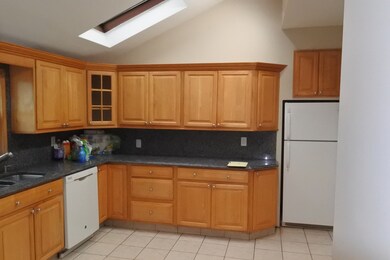 801 Salem St unit 2, Malden, MA 02148 - photo 7