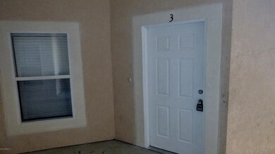 5101 Playpen Dr, Jacksonville, FL 32210 - photo 6