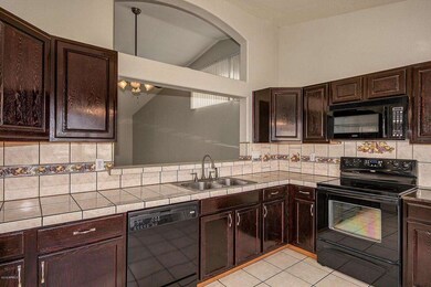 8413 W Mulberry Dr Phoenix  (11)