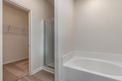 25457 Black Spruce Dr, Cleveland, TX 77328 - photo 7