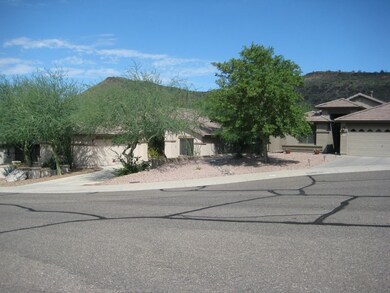 4024 W Chisum Trail, Phoenix, AZ 85083 - photo 7