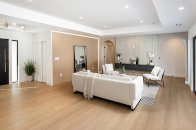 761 Pollard Rd, Los Gatos, CA 95032 - photo 4