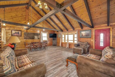 510 N Kings Hwy, Noel, MO 64854 - photo 4