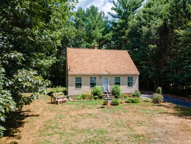 5 Hemlock St, Lisbon, ME 04250 - photo 7