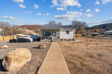 189 S 400 E, Cedar City, UT 84720 - photo 2