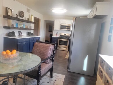 1726 Monte Vista Corte, Alamogordo, NM 88310 - photo 6