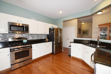 3 Madison Reach, Plymouth, MA 02360 - photo 6