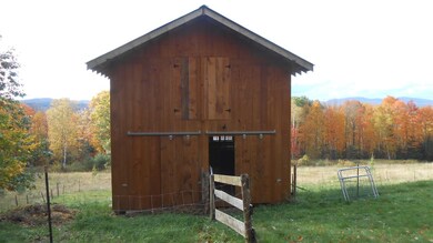 3307 Garland Hill, Barnet, VT 05821 - photo 6