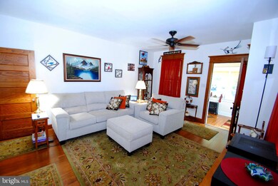 317 Maple Ave, Delanco, NJ 08075 - photo 6