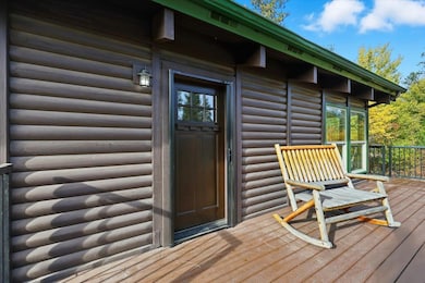 20112 S Short Rd, Cheney, WA 99004 - photo 4