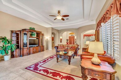 2654 E Me-014-50-DLB 8617-MLS_Size