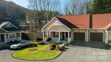 67 Coldwater Ln unit 15a, Hendersonville, NC 28739 - photo 5